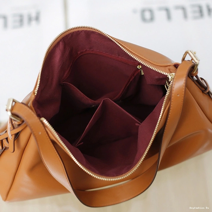 For 2782 Bags Prada Modern Shoulder Women 0104